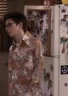Charmed-Online_dot_nl-8SimpleRules-3x22-4108.jpg