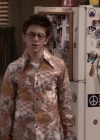 Charmed-Online_dot_nl-8SimpleRules-3x22-4109.jpg