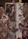 Charmed-Online_dot_nl-8SimpleRules-3x22-4117.jpg
