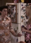 Charmed-Online_dot_nl-8SimpleRules-3x22-4118.jpg