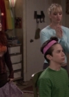 Charmed-Online_dot_nl-8SimpleRules-3x22-4294.jpg