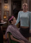 Bestandsnaam=Charmed-Online_dot_nl-8SimpleRules-3x22-4317.jpg
Bestandsgrootte=114KiB
Afmetingen = 624x352
Datum toegevoegd = sep 21, 2015 Charmed-Online_dot_nl-8SimpleRules-3x22-4317.jpg