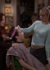 Charmed-Online_dot_nl-8SimpleRules-3x22-4336.jpg