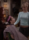 Charmed-Online_dot_nl-8SimpleRules-3x22-4339.jpg