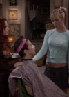 Charmed-Online_dot_nl-8SimpleRules-3x22-4341.jpg