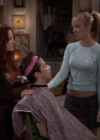 Charmed-Online_dot_nl-8SimpleRules-3x22-4342.jpg
