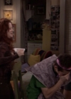 Charmed-Online_dot_nl-8SimpleRules-3x22-4345.jpg