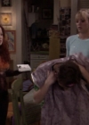 Charmed-Online_dot_nl-8SimpleRules-3x22-4346.jpg