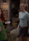 Charmed-Online_dot_nl-8SimpleRules-3x22-4347.jpg