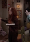 Charmed-Online_dot_nl-8SimpleRules-3x22-4348.jpg