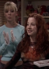Charmed-Online_dot_nl-8SimpleRules-3x22-4349.jpg