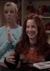 Charmed-Online_dot_nl-8SimpleRules-3x22-4350.jpg