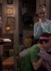 Charmed-Online_dot_nl-8SimpleRules-3x22-4354.jpg