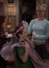 Charmed-Online_dot_nl-8SimpleRules-3x22-4355.jpg