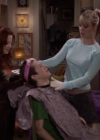 Charmed-Online_dot_nl-8SimpleRules-3x22-4356.jpg