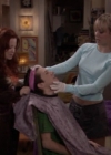 Charmed-Online_dot_nl-8SimpleRules-3x22-4357.jpg