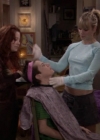 Charmed-Online_dot_nl-8SimpleRules-3x22-4359.jpg