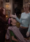 Charmed-Online_dot_nl-8SimpleRules-3x22-4360.jpg