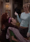 Charmed-Online_dot_nl-8SimpleRules-3x22-4362.jpg