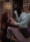 Charmed-Online_dot_nl-8SimpleRules-3x22-4363.jpg
