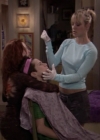 Charmed-Online_dot_nl-8SimpleRules-3x22-4364.jpg