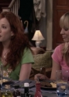 Charmed-Online_dot_nl-8SimpleRules-3x22-4569.jpg