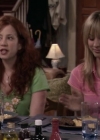 Charmed-Online_dot_nl-8SimpleRules-3x22-4570.jpg