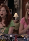 Charmed-Online_dot_nl-8SimpleRules-3x22-4572.jpg
