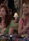 Charmed-Online_dot_nl-8SimpleRules-3x22-4573.jpg