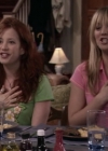 Charmed-Online_dot_nl-8SimpleRules-3x22-4574.jpg