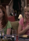 Charmed-Online_dot_nl-8SimpleRules-3x22-4575.jpg