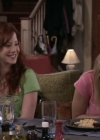 Charmed-Online_dot_nl-8SimpleRules-3x22-4576.jpg