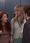 Bestandsnaam=Charmed-Online_dot_nl-8SimpleRules-3x22-4760.jpg
Bestandsgrootte=111KiB
Afmetingen = 624x352
Datum toegevoegd = sep 21, 2015 Charmed-Online_dot_nl-8SimpleRules-3x22-4760.jpg