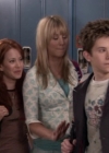 Bestandsnaam=Charmed-Online_dot_nl-8SimpleRules-3x22-4770.jpg
Bestandsgrootte=113KiB
Afmetingen = 624x352
Datum toegevoegd = sep 21, 2015 Charmed-Online_dot_nl-8SimpleRules-3x22-4770.jpg