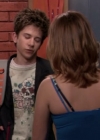 Bestandsnaam=Charmed-Online_dot_nl-8SimpleRules-3x22-4781.jpg
Bestandsgrootte=112KiB
Afmetingen = 624x352
Datum toegevoegd = sep 21, 2015 Charmed-Online_dot_nl-8SimpleRules-3x22-4781.jpg