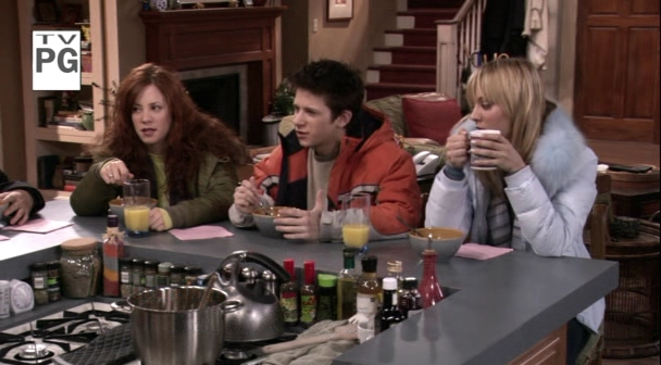 Charmed-Online_dot_nl-8SimpleRules-3x23-5001.jpg