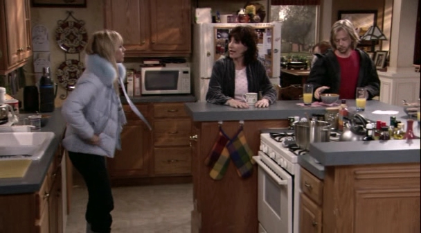 Charmed-Online_dot_nl-8SimpleRules-3x23-5057.jpg