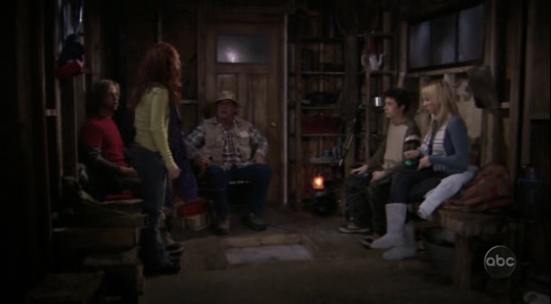 Charmed-Online_dot_nl-8SimpleRules-3x23-5626.jpg