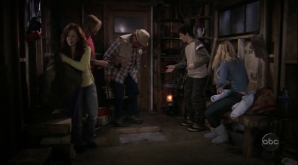 Charmed-Online_dot_nl-8SimpleRules-3x23-5629.jpg