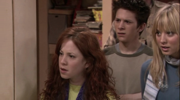 Charmed-Online_dot_nl-8SimpleRules-3x23-5887.jpg