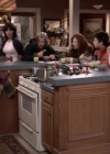 Charmed-Online_dot_nl-8SimpleRules-3x23-4993.jpg