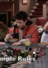 Charmed-Online_dot_nl-8SimpleRules-3x23-4997.jpg