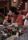 Charmed-Online_dot_nl-8SimpleRules-3x23-4999.jpg