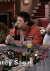 Charmed-Online_dot_nl-8SimpleRules-3x23-5000.jpg