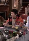 Charmed-Online_dot_nl-8SimpleRules-3x23-5029.jpg