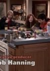 Charmed-Online_dot_nl-8SimpleRules-3x23-5045.jpg