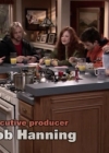Charmed-Online_dot_nl-8SimpleRules-3x23-5046.jpg