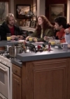 Charmed-Online_dot_nl-8SimpleRules-3x23-5047.jpg