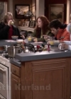 Charmed-Online_dot_nl-8SimpleRules-3x23-5051.jpg