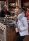 Charmed-Online_dot_nl-8SimpleRules-3x23-5053.jpg